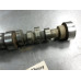 93H029 Camshaft For 00-02 Pontiac Grand Prix  3.1 24507450